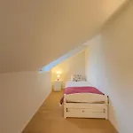 Bright And Modern 1-Bed Apartments In Neuchatel Rdm2